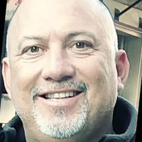 Donna Independent School District Employee Luis Omar Solis's profile photo