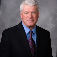 Greg Piland Email & Phone Number