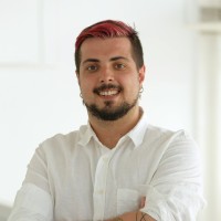 propelland Employee Mikel Carpio García's profile photo