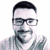 ScienceLogic Employee Jb Baker's profile photo