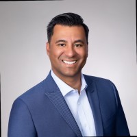 Gabriel Garcia Email & Phone Number