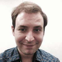 Kyle Theiss Email & Phone Number