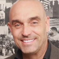 Guy Doucet Email