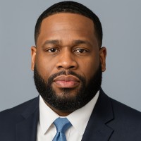 Zavier Hall