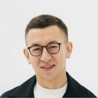 Anton Chan Email & Phone Number