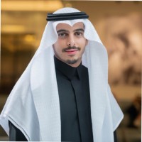 MDD+ Employee Asim Alsulmi's profile photo