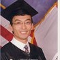 Wang Rong Email