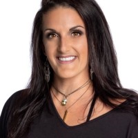 Atrium Health Employee Amy Dover's profile photo