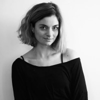 Olga Pietruszka Email