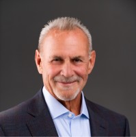 CW Baker LLC Employee Cliff Baker's profile photo