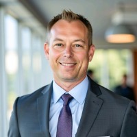 E&B Paving, Inc. Employee Nathan Press's profile photo