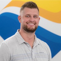 Kyle Morse Email & Phone Number
