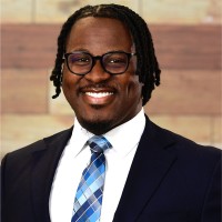 Cam P. Email