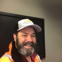 Ray Edwards Email & Phone Number
