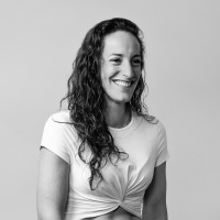 L'ALTERNATIVE PARIS Employee Marie Fasso's profile photo