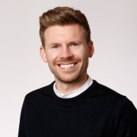 Paulmann Licht GmbH Employee Jan Lösch's profile photo