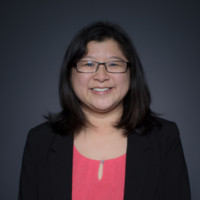 Ambry Genetics Employee Chia-Ling Gau's profile photo