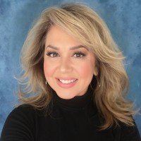 Quest Employee Debbie Delbosque's profile photo