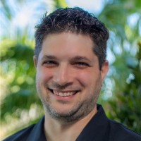 Juniper Employee Mark Michalek's profile photo