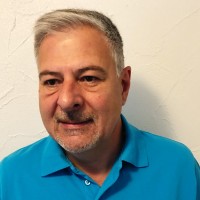 ASSA ABLOY Employee Michael Holzer's profile photo