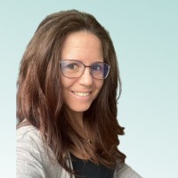 Henry Schein Dental Austria Employee Corinna Lang's profile photo