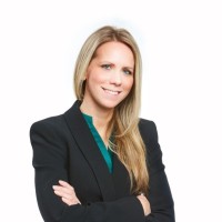 Financière Banque Nationale Employee Marie-Claude Daoust's profile photo