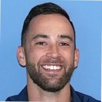Daniel Cooperman Email & Phone Number
