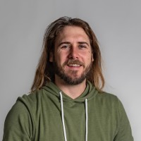 Gasser Chair Company Employee Kevin Buck's profile photo