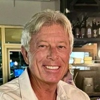 David Goose Email & Phone Number