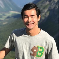 Khoa Huynh Email
