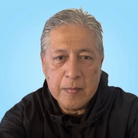 Toolquip Inc Employee Gustavo. A.'s profile photo