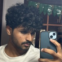 Sainath Reddy Email