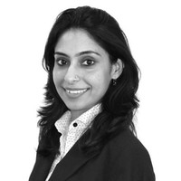 Surbhi Sachdeva Email & Phone Number