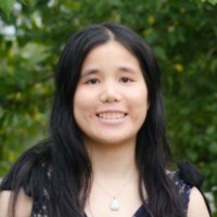 Volvo Cars Employee Jessica Loo's profile photo