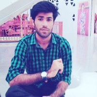 Imran Lashari Email