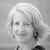 NIODA Employee Brigid Nossal's profile photo