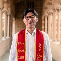 Matthew Guo Email