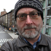 Roald Euller Email