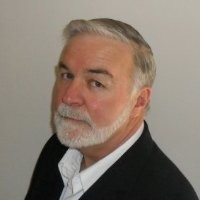 Alltest Instruments Employee Martin McClure's profile photo