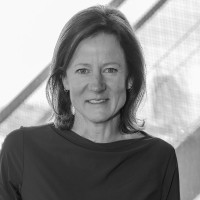 Optics11 - Fiber optic sensing solutions Employee Hanneke Rinkes's profile photo