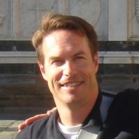 Michael Tingley Email & Phone Number