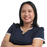 OURCFO Employee Almira Illustrisimo's profile photo