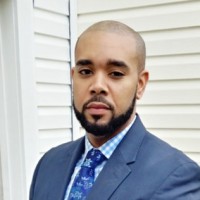 Interclypse Employee Ronald Smith's profile photo