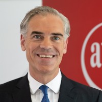 Thilo Krohn Email