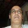 Autobox Employee Manoel Jorge Tavares Filho's profile photo