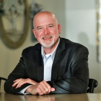 NextStep Technology, Inc. Employee Andrew Straley's profile photo