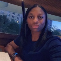 Poulin | Willey Trial Lawyers Employee Ada Owens's profile photo