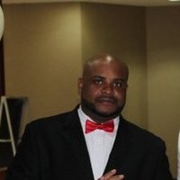 Brian Kimbrough Email & Phone Number