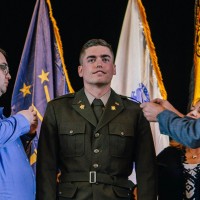 US Army Employee Ryan Alt's profile photo