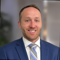 BioResearch Partner Employee Brett Lowery's profile photo